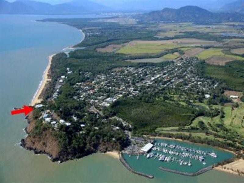19/18 Janet Street, Yorkeys Knob QLD 4878