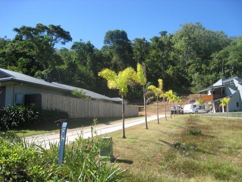 Trinity Beach QLD 4879