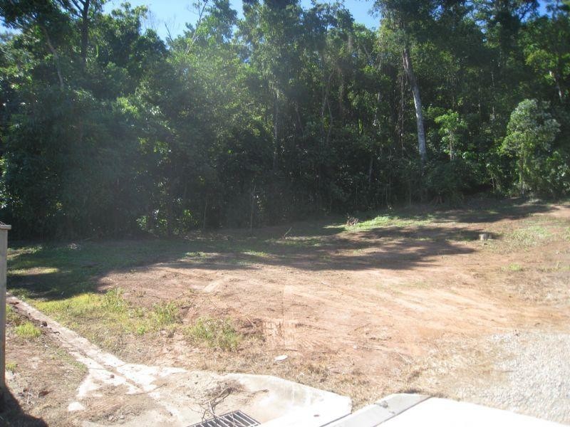 Trinity Beach QLD 4879