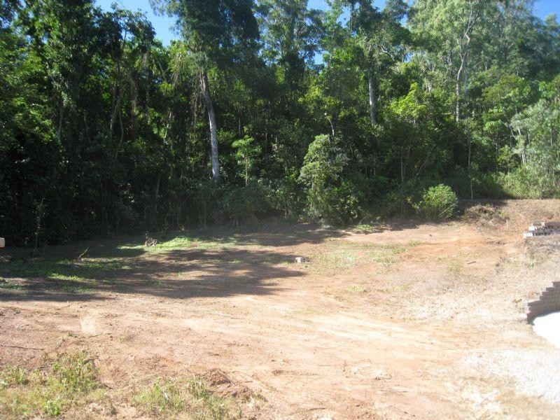 Trinity Beach QLD 4879