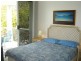 2/38 Moore Street, Trinity Beach QLD 4879