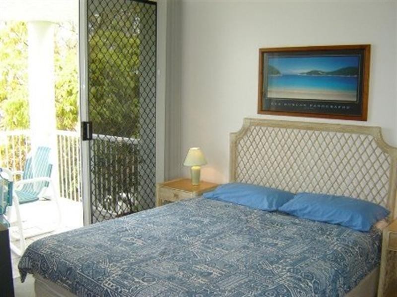 2/38 Moore Street, Trinity Beach QLD 4879