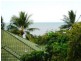 2/38 Moore Street, Trinity Beach QLD 4879