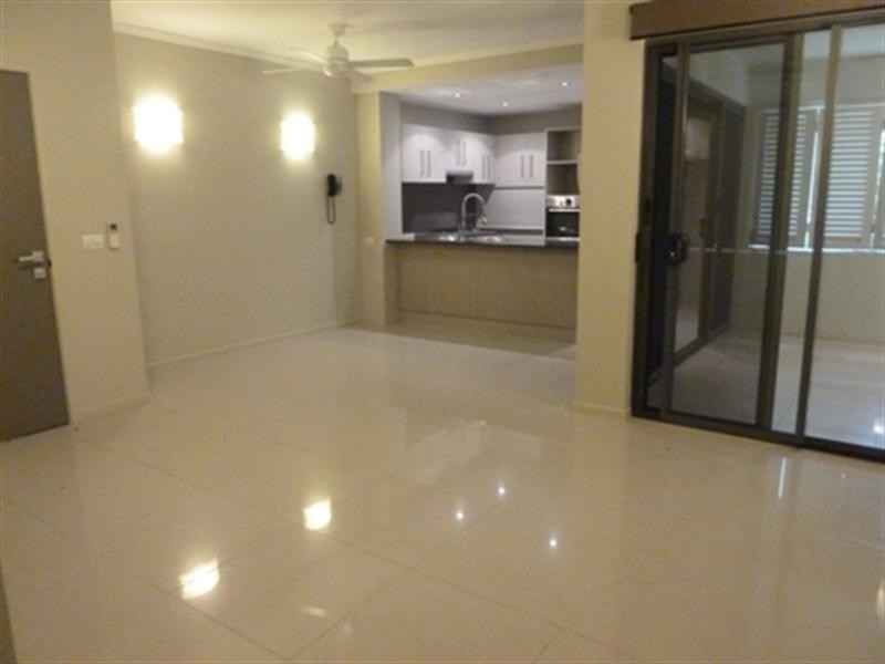 64/168 Moore Road, Kewarra Beach QLD 4879