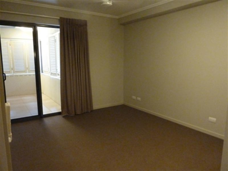 64/168 Moore Road, Kewarra Beach QLD 4879