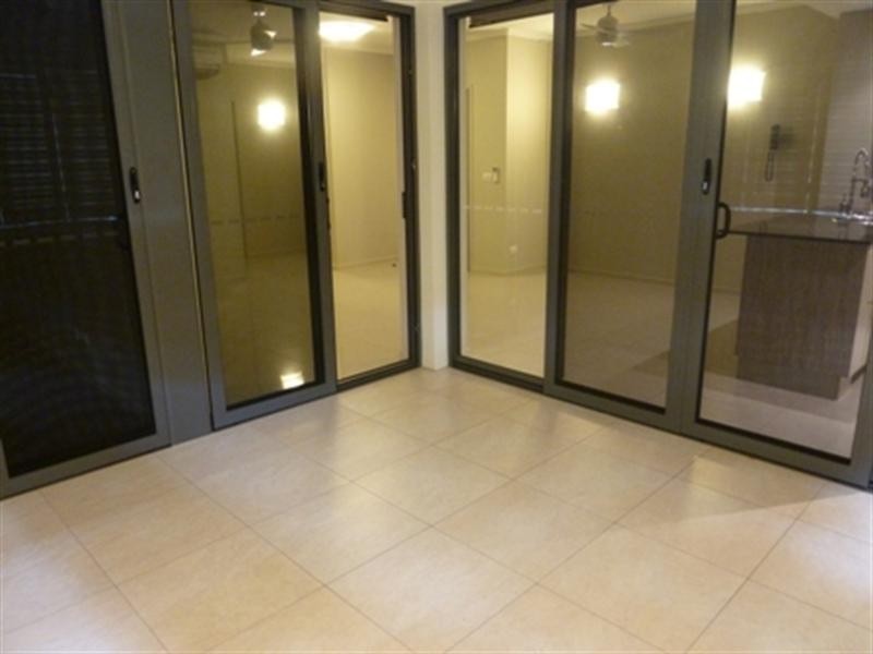 64/168 Moore Road, Kewarra Beach QLD 4879