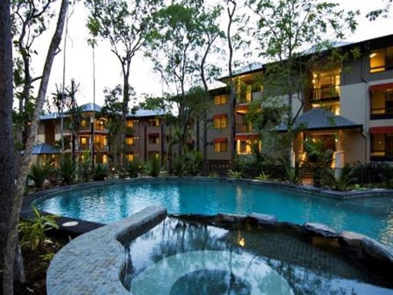 64/168 Moore Road, Kewarra Beach QLD 4879