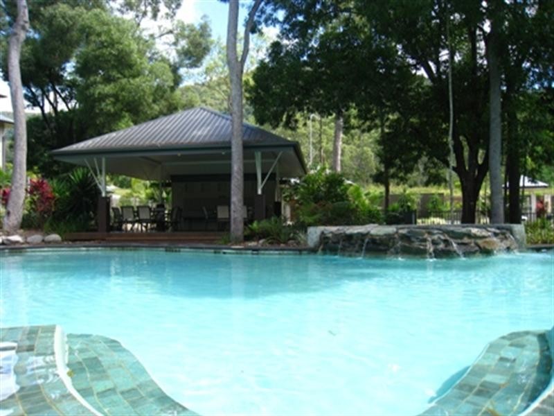 64/168 Moore Road, Kewarra Beach QLD 4879