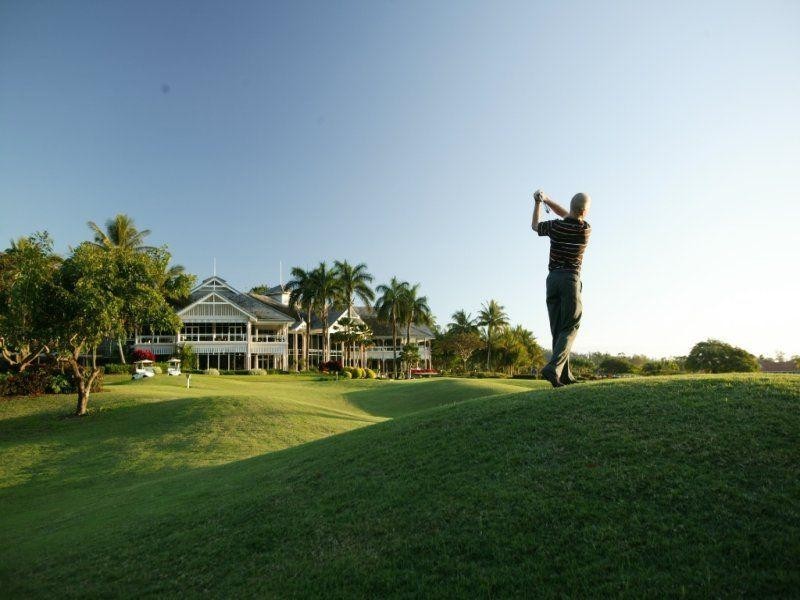 3/168-174 Moore Road, Kewarra Beach QLD 4879