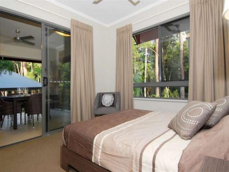 3/168-174 Moore Road, Kewarra Beach QLD 4879