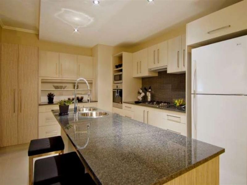 3/168-174 Moore Road, Kewarra Beach QLD 4879