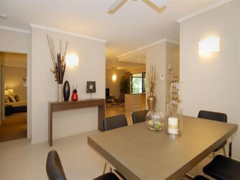 3/168-174 Moore Road, Kewarra Beach QLD 4879