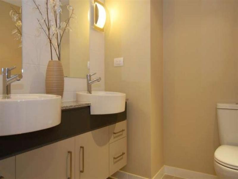 3/168-174 Moore Road, Kewarra Beach QLD 4879