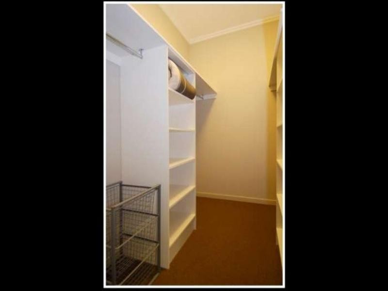 3/168-174 Moore Road, Kewarra Beach QLD 4879