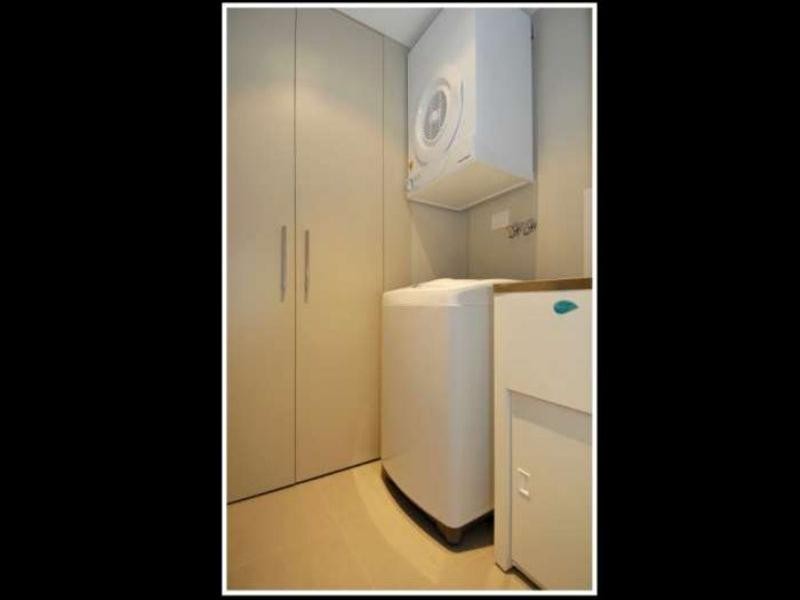 3/168-174 Moore Road, Kewarra Beach QLD 4879