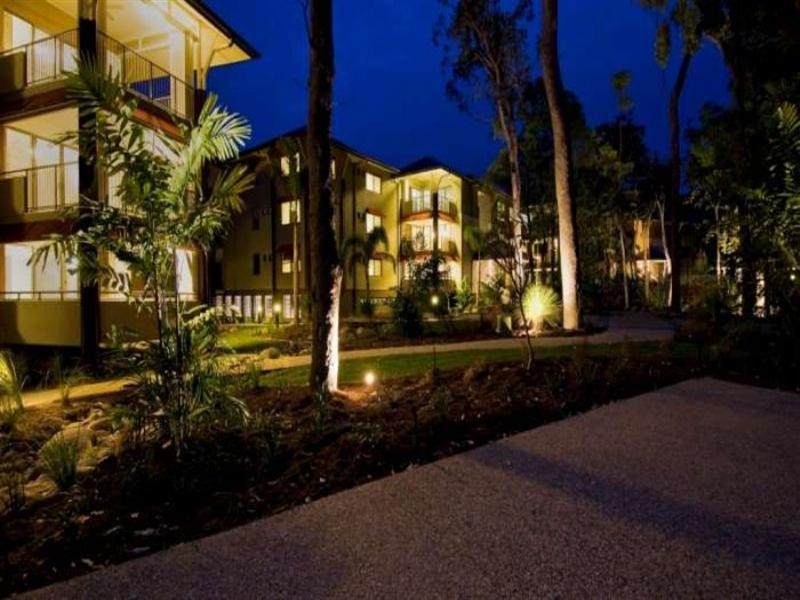 3/168-174 Moore Road, Kewarra Beach QLD 4879