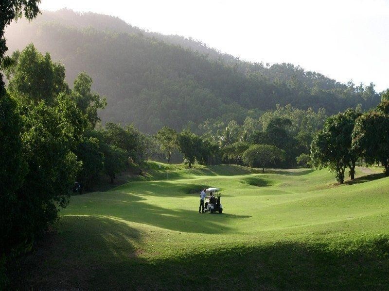 3/168-174 Moore Road, Kewarra Beach QLD 4879