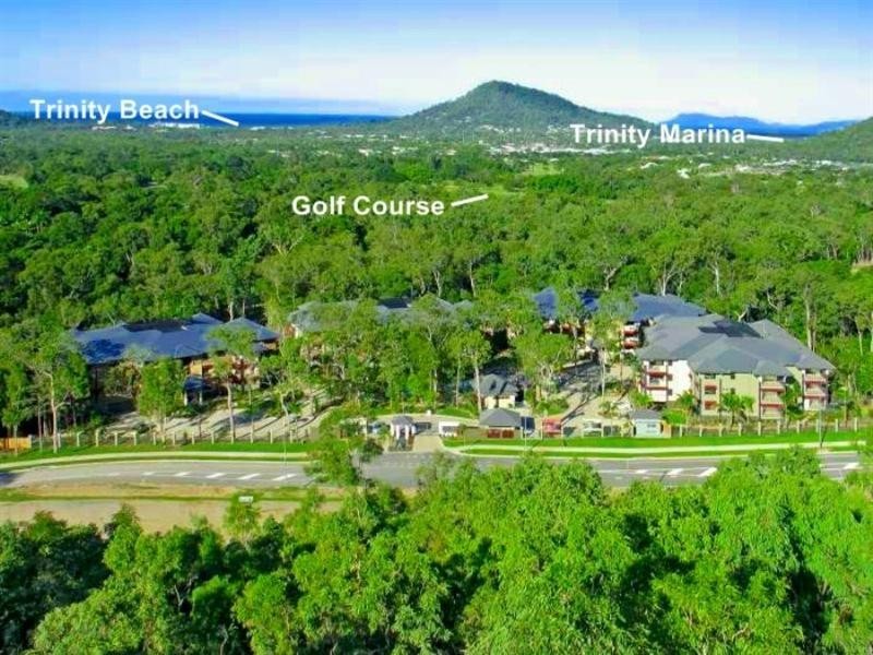 3/168-174 Moore Road, Kewarra Beach QLD 4879