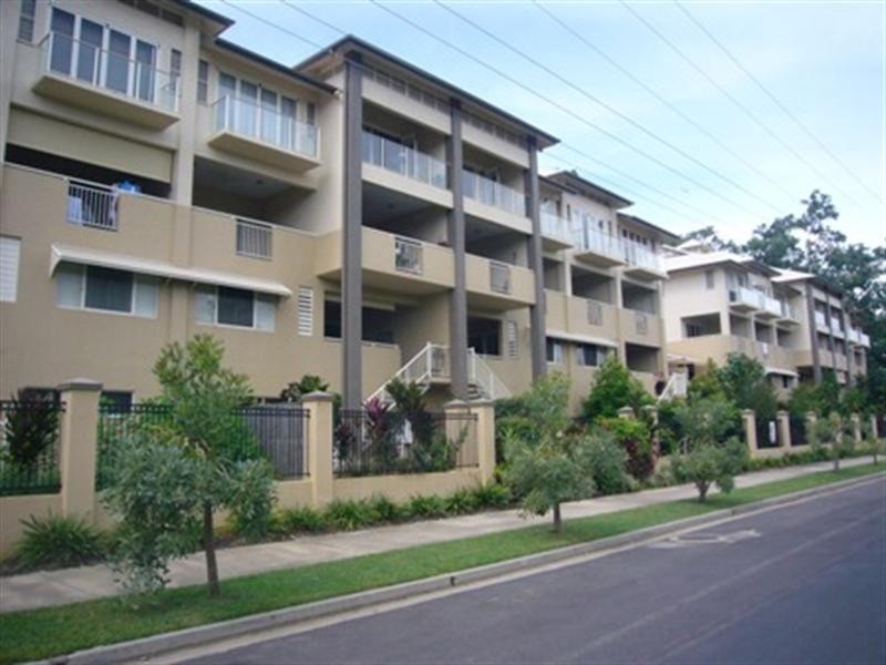 Trinity Beach QLD 4879