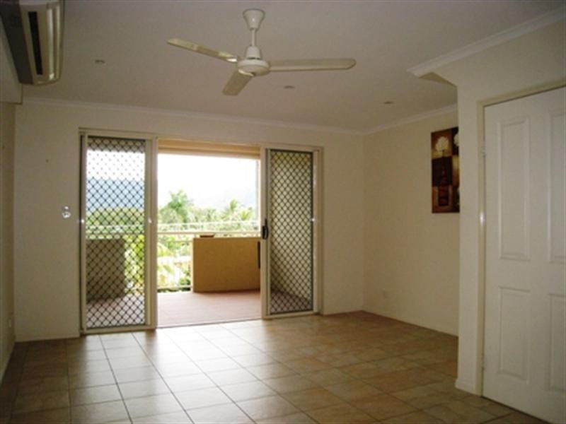 Trinity Beach QLD 4879