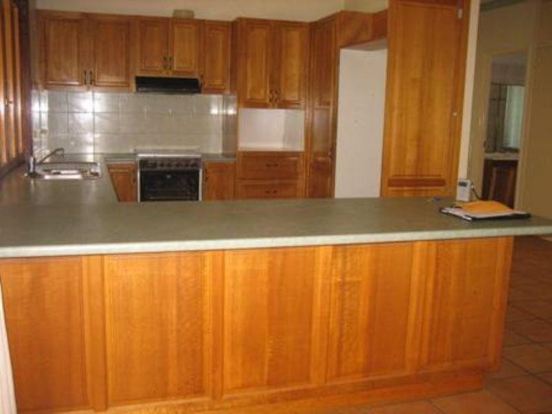 27 Cheviot Street, Smithfield QLD 4878