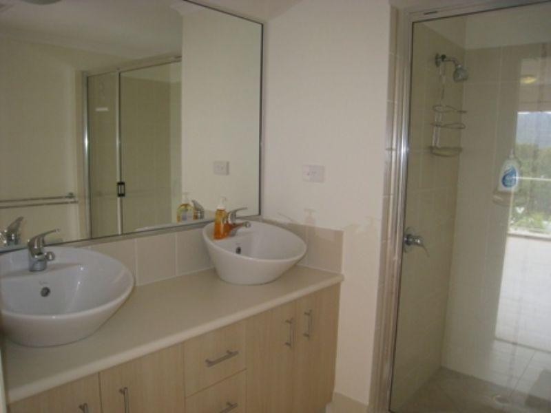 10/110 Moore Street, Trinity Beach QLD 4879