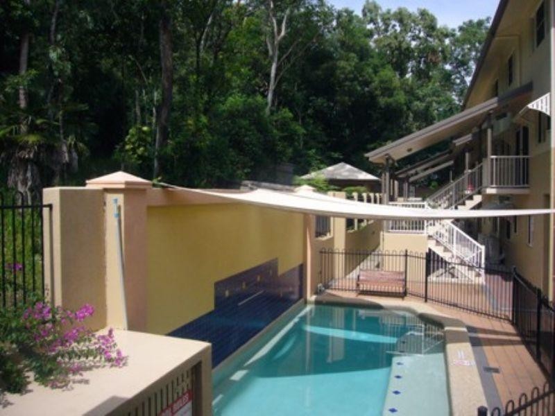 10/110 Moore Street, Trinity Beach QLD 4879