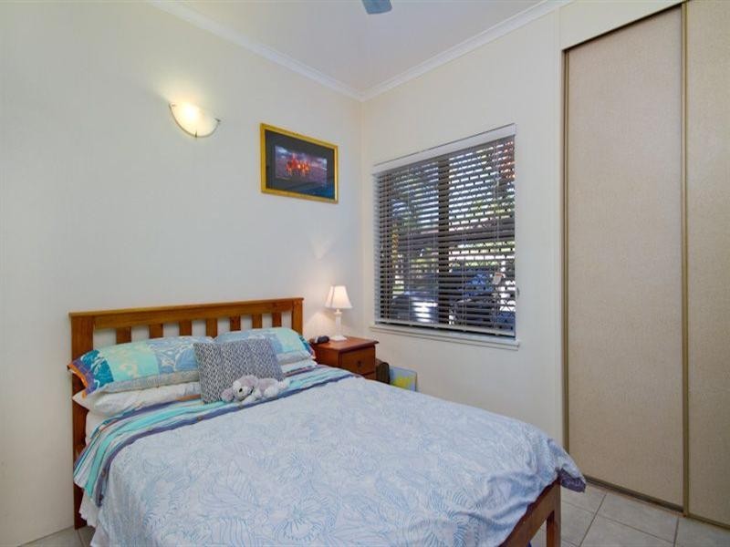 35/21 Poinciana Street, Holloways Beach QLD 4878