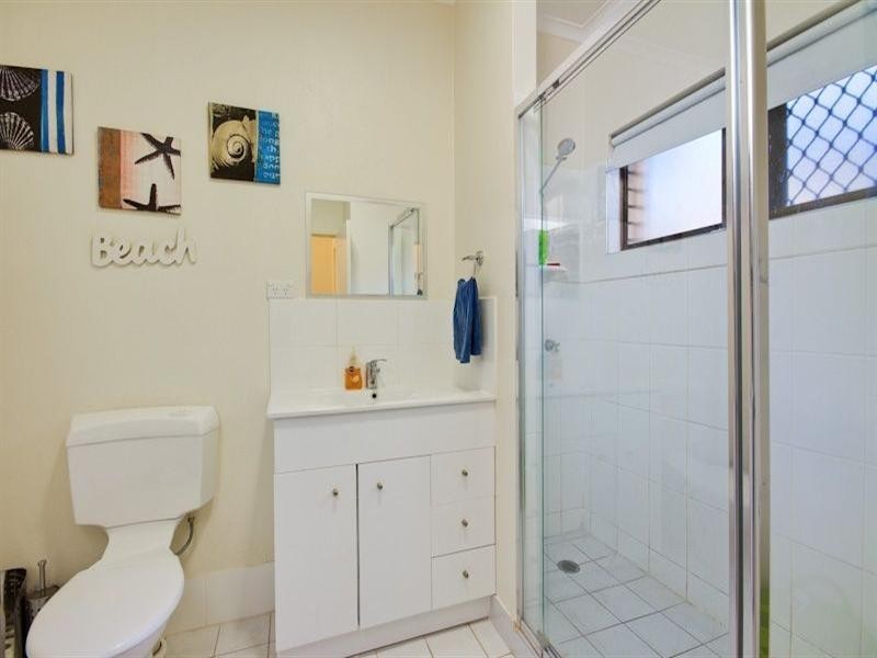 35/21 Poinciana Street, Holloways Beach QLD 4878