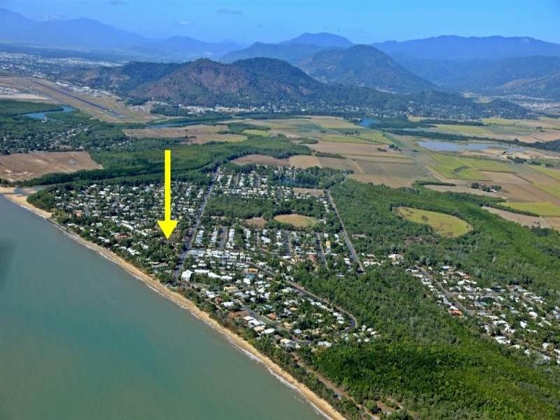 35/21 Poinciana Street, Holloways Beach QLD 4878