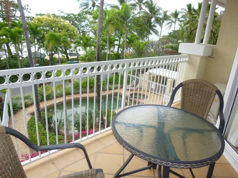 Trinity Beach QLD 4879