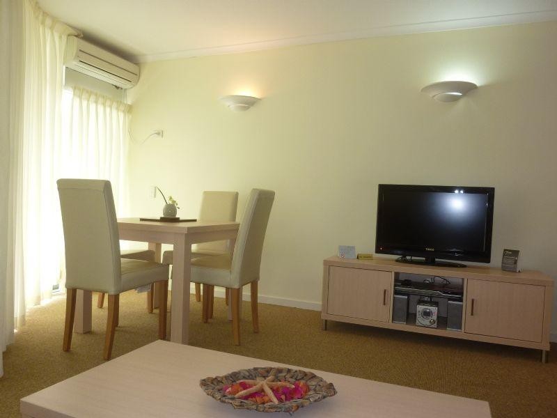 Trinity Beach QLD 4879