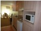 Trinity Beach QLD 4879