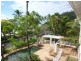 Trinity Beach QLD 4879