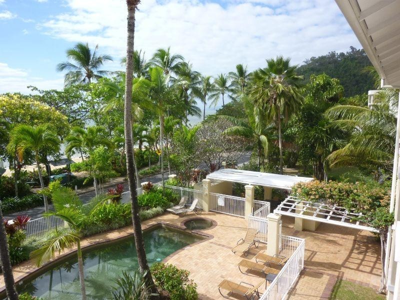 Trinity Beach QLD 4879