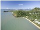 Trinity Beach QLD 4879