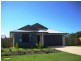 6 Montalbion Avenue, Trinity Park QLD 4879