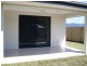 6 Montalbion Avenue, Trinity Park QLD 4879