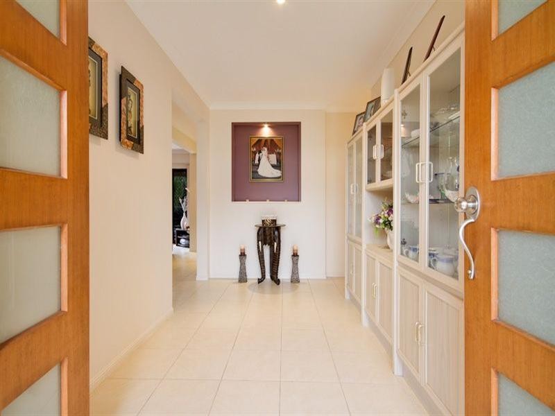 7 Carron Close, Bentley Park QLD 4869