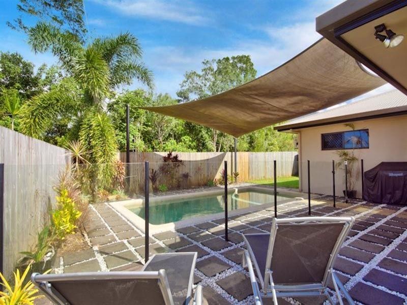 7 Carron Close, Bentley Park QLD 4869