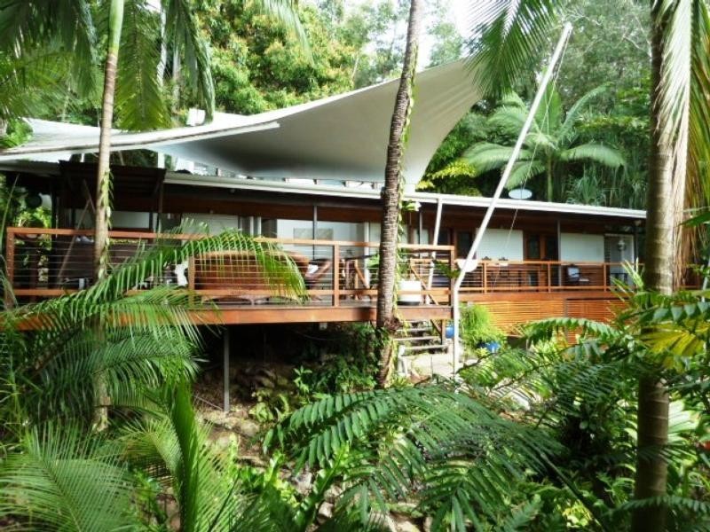 Trinity Beach QLD 4879