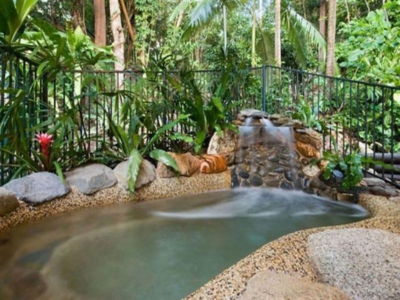 Trinity Beach QLD 4879