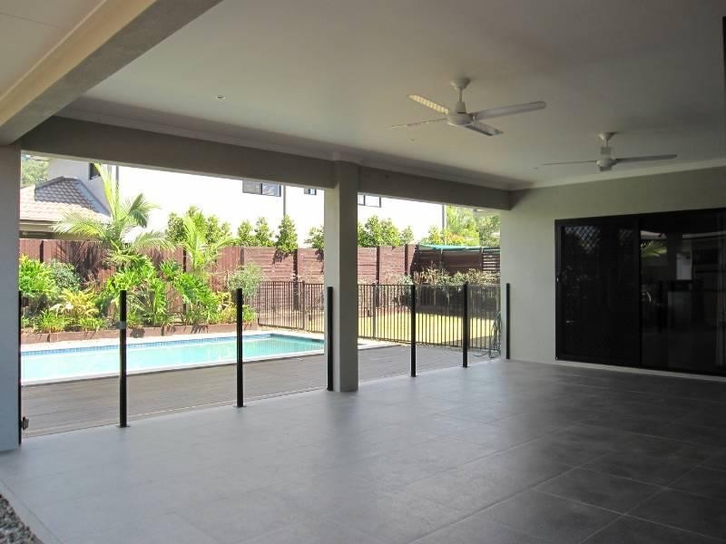 Trinity Park QLD 4879