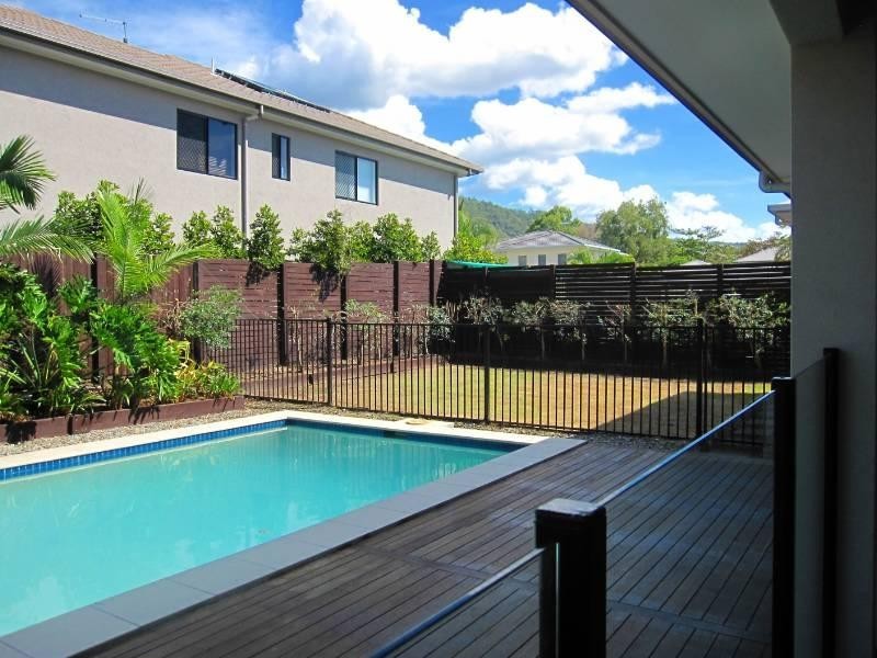 Trinity Park QLD 4879