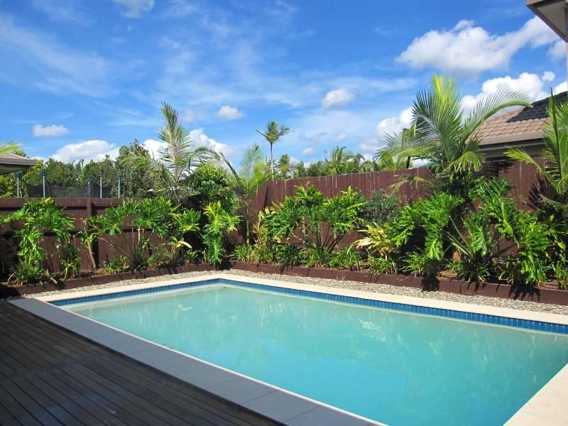 Trinity Park QLD 4879