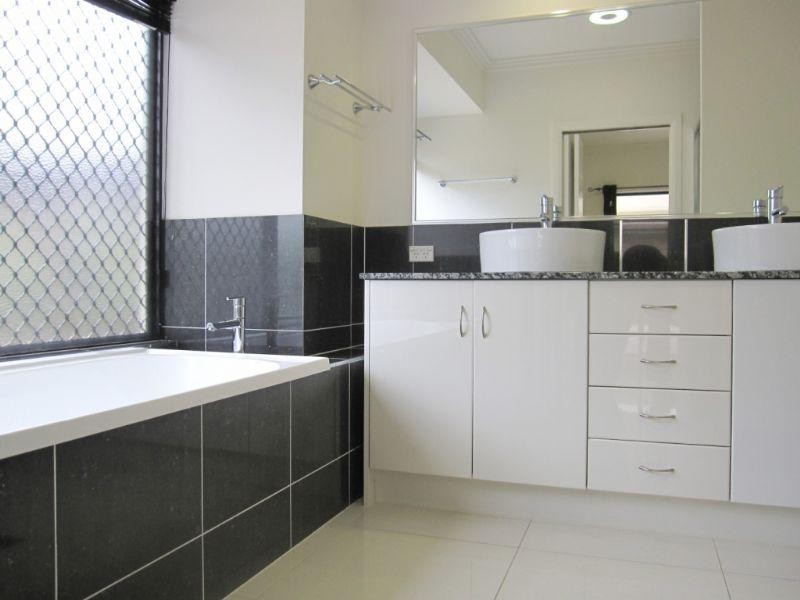 Trinity Park QLD 4879