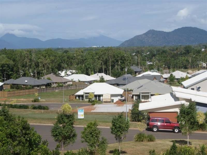 Trinity Beach QLD 4879