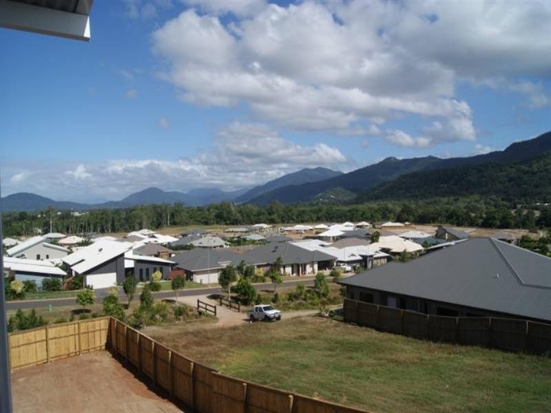 Trinity Beach QLD 4879