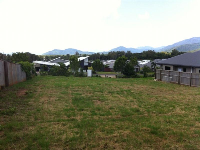 Trinity Beach QLD 4879