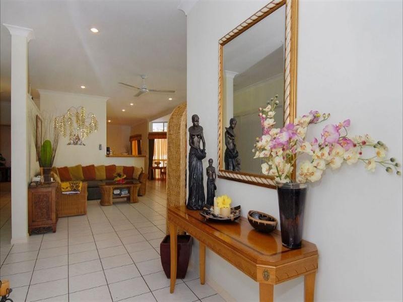 Kewarra Beach QLD 4879